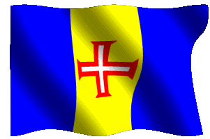madeiraflag